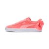 PUMA Suede Bow Wn's, Sneakers Basses Femme