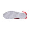 PUMA Suede Bow Wn's, Sneakers Basses Femme