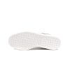 PUMA Suede Classic+ SNK, Baskets Basses Mixte Adulte
