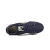 PUMA Suede Classic+ SNK, Baskets Basses Mixte Adulte