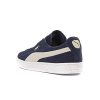 PUMA Suede Classic+ SNK, Baskets Basses Mixte Adulte