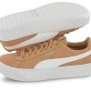 PUMA-Vikky-Platform-Tennis-Femme-0-0 PUMA Vikky Platform, Tennis Femme