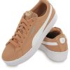 PUMA-Vikky-Platform-Tennis-Femme-0-1 PUMA Vikky Platform, Tennis Femme
