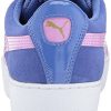 PUMA-Vikky-Platform-Tennis-Femme-0-3 PUMA Vikky Platform, Tennis Femme
