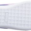 PUMA-Vikky-Platform-Tennis-Femme-0-4 PUMA Vikky Platform, Tennis Femme