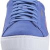 PUMA-Vikky-Platform-Tennis-Femme-0-5 PUMA Vikky Platform, Tennis Femme