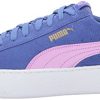 PUMA-Vikky-Platform-Tennis-Femme-0-6 PUMA Vikky Platform, Tennis Femme