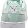 PUMA-Vikky-V2-Baskets-Basses-Femme-0-0 PUMA Vikky V2, Baskets Basses Femme
