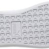 PUMA-Vikky-V2-Baskets-Basses-Femme-0-1 PUMA Vikky V2, Baskets Basses Femme