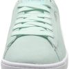 PUMA-Vikky-V2-Baskets-Basses-Femme-0-2 PUMA Vikky V2, Baskets Basses Femme