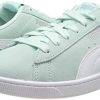 PUMA-Vikky-V2-Baskets-Basses-Femme-0-3 PUMA Vikky V2, Baskets Basses Femme