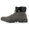 Palladium-Us-Baggy-H-Montantes-Homme-0-0 Palladium Us Baggy H, Montantes Homme