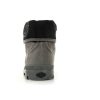 Palladium-Us-Baggy-H-Montantes-Homme-0-1 Palladium Us Baggy H, Montantes Homme