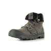 Palladium-Us-Baggy-H-Montantes-Homme-0 Palladium Us Baggy H, Montantes Homme