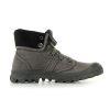 Palladium-Us-Baggy-H-Montantes-Homme-0-2 Palladium Us Baggy H, Montantes Homme