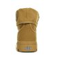 Palladium Us Baggy W, Sneakers Hautes Homme