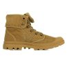 Palladium Us Baggy W, Sneakers Hautes Homme