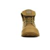 Palladium Us Baggy W, Sneakers Hautes Homme