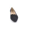 Peter Kaiser Lizzy, Escarpins Femme