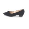 Peter Kaiser Lizzy, Escarpins Femme