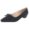 Peter Kaiser Lizzy, Escarpins Femme