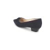 Peter Kaiser Lizzy, Escarpins Femme