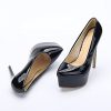 Phorecys-Femme-Escarpins-Sexy-Talon-Aiguille-Hauteur-15CM-Plateforme-Epais-5CM-pour-Marcher-Plus-Facilement-Club-Soire-Sexy-0-0 Phorecys Femme Escarpins Sexy Talon Aiguille Hauteur 15CM Plateforme Epais 5CM pour Marcher Plus Facilement Club Soirée Sexy