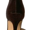 Pleaser AMU10/BVEL, Amuse-10. Femme