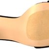 Pleaser AMU10/BVEL, Amuse-10. Femme