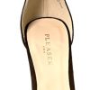 Pleaser AMU10/BVEL, Amuse-10. Femme