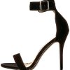 Pleaser AMU10/BVEL, Amuse-10. Femme