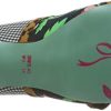 Poetic-Licence-by-Irregular-Choice-Shake-It-Escarpins-Bout-ferm-Femme-0-1 Poetic Licence by Irregular Choice Shake It, Escarpins Bout fermé Femme
