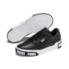 Puma-Cali-Bold-Wns-Baskets-Femme-0-0 Puma Cali Bold Wn's, Baskets Femme