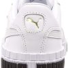 Puma-Cali-Bold-Wns-Baskets-Femme-0-1 Puma Cali Bold Wn's, Baskets Femme