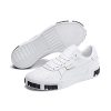 Puma-Cali-Bold-Wns-Baskets-Femme-0 Puma Cali Bold Wn's, Baskets Femme