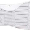 Puma-Cali-Bold-Wns-Baskets-Femme-0-2 Puma Cali Bold Wn's, Baskets Femme