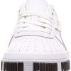 Puma-Cali-Bold-Wns-Baskets-Femme-0-3 Puma Cali Bold Wn's, Baskets Femme