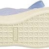 Puma Vikky Platform Ribbon S, Sneakers Basses Femme