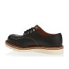 Red-Wing-Classic-Oxford-Chrome-Hommes-Chaussures-0-0 Red Wing Classic Oxford Chrome Hommes Chaussures