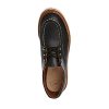 Red-Wing-Classic-Oxford-Chrome-Hommes-Chaussures-0-1 Red Wing Classic Oxford Chrome Hommes Chaussures