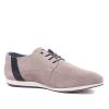 Redskins-Chaussures-Wadden-0-0 Redskins Chaussures Wadden