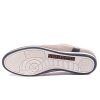 Redskins-Chaussures-Wadden-0-1 Redskins Chaussures Wadden