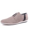 Redskins-Chaussures-Wadden-0 Redskins Chaussures Wadden