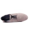 Redskins-Chaussures-Wadden-0-2 Redskins Chaussures Wadden