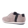 Redskins-Chaussures-Wadden-0-3 Redskins Chaussures Wadden