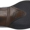 Redskins Pabass, Richelieus Homme