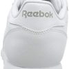 Reebok Classic Leather, Baskets Femme