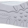 Reebok Classic Leather, Baskets Femme