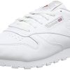 Reebok Classic Leather, Baskets Femme