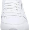 Reebok Classic Leather, Baskets Femme